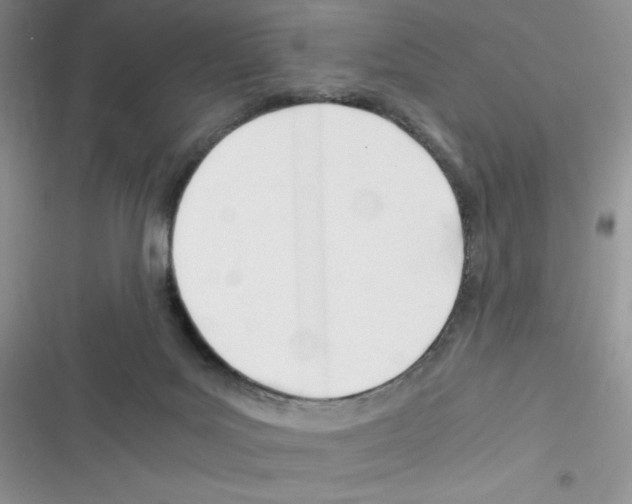 X0000116390027201001131839