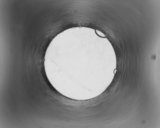 X0000116390039201001131839