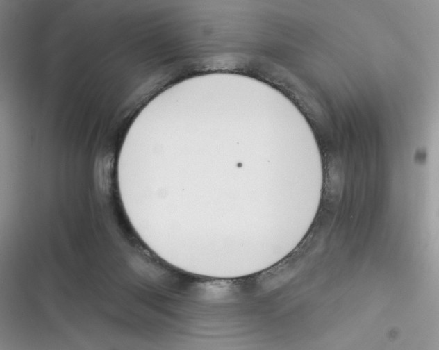 X0000116390118201001131838