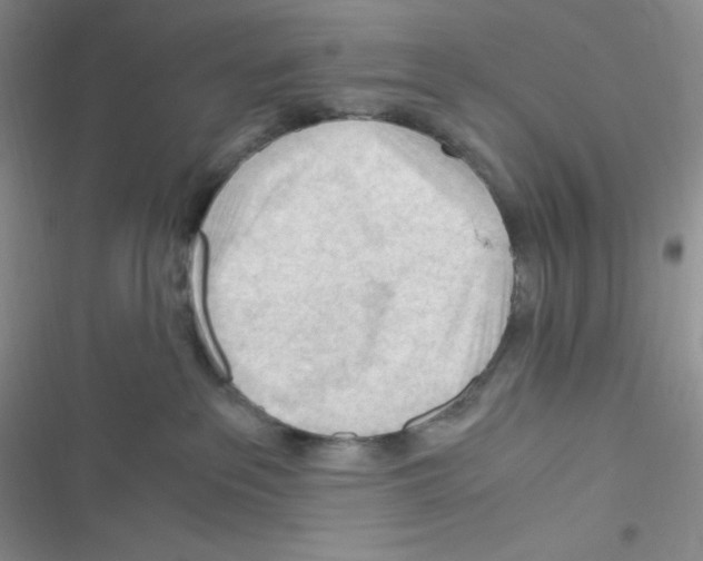 X0000116390237201001131836