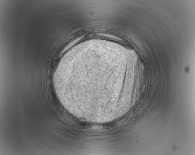 X0000116390413201001131834