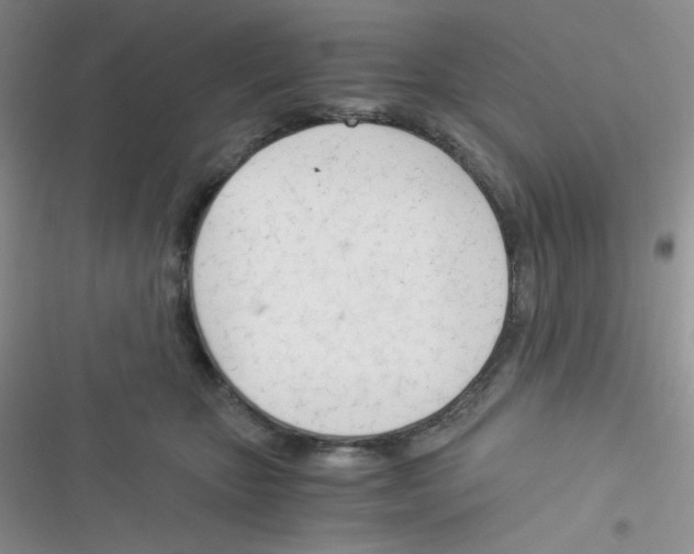 X0000116390467201001131833