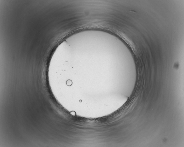 X0000116390493201001131833