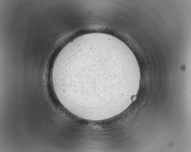 X0000116390640201001131831