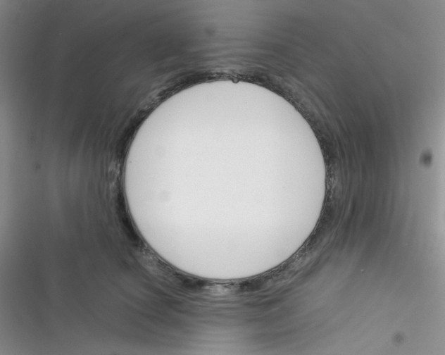 X0000116390660201001131831