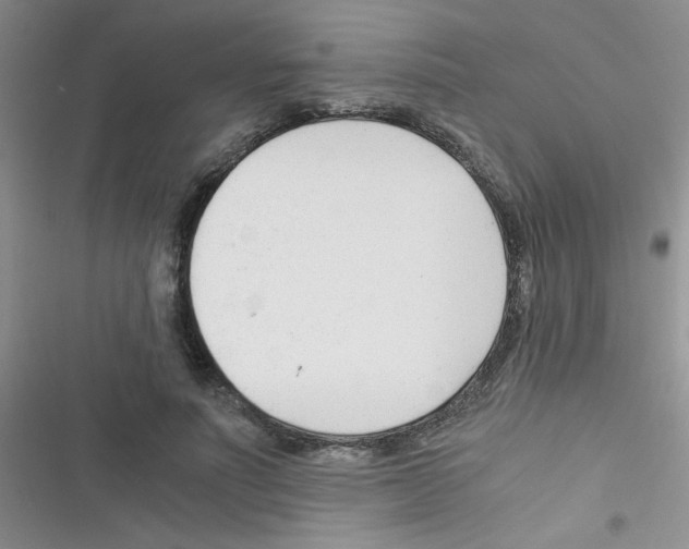 X0000116390691201001131830
