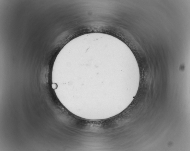 X0000116390694201001131830