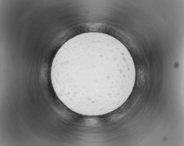 X0000116390698201001131830