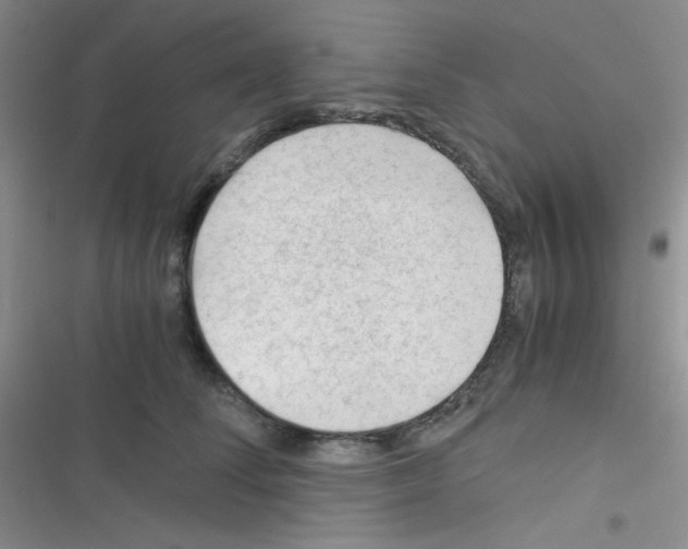 X0000116390708201001131830