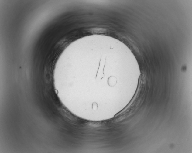 X0000116390763201001131830