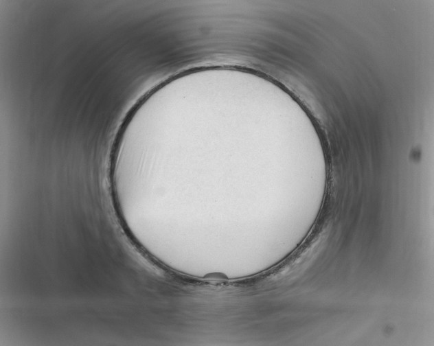 X0000116390797201001131829