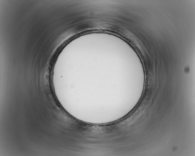 X0000116390827201001131828