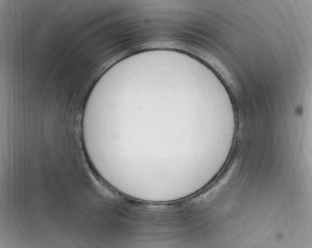 X0000116390849201001131828