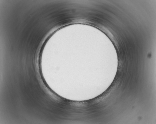 X0000116390947201001131827
