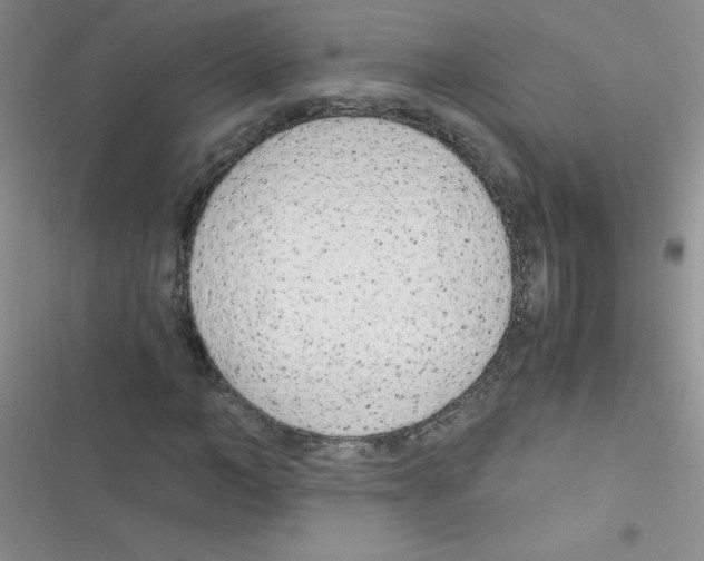 X0000116390966201001131826