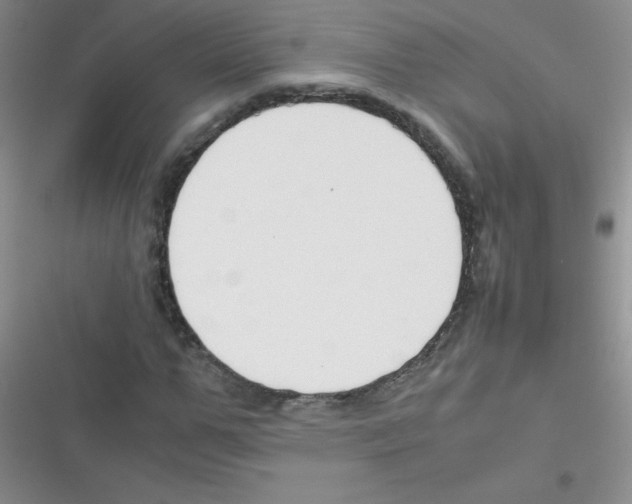 X0000116390967201001131826