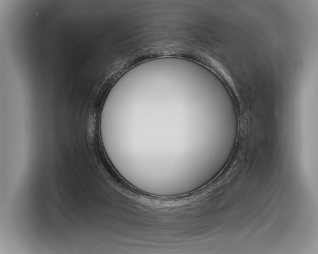 X0000116420018200912081209