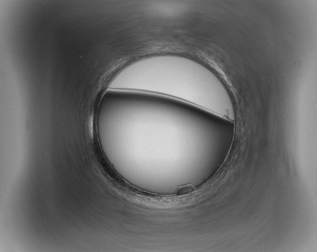 X0000116420019200912081209