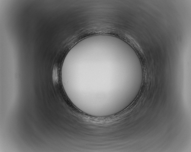 X0000116420026200912081209