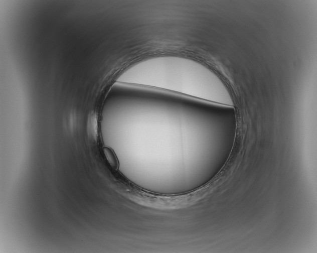 X0000116420027200912081209