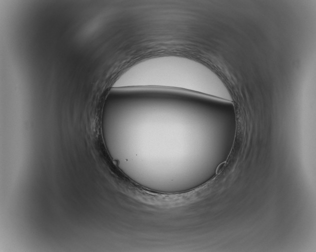 X0000116420031200912081209