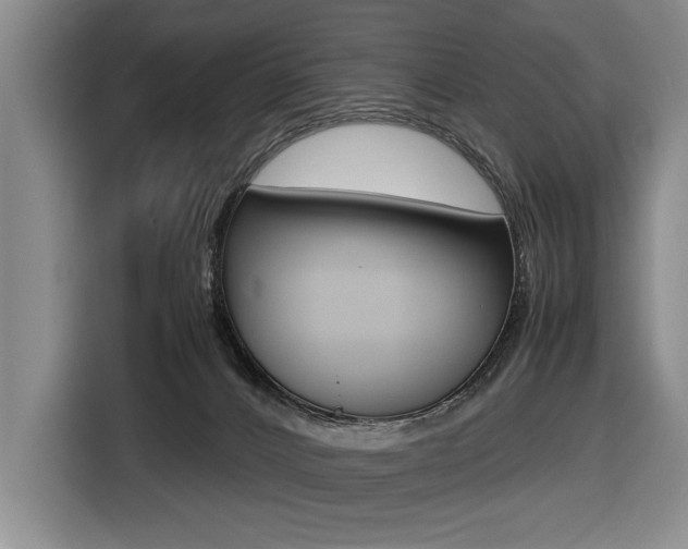 X0000116420032200912081209