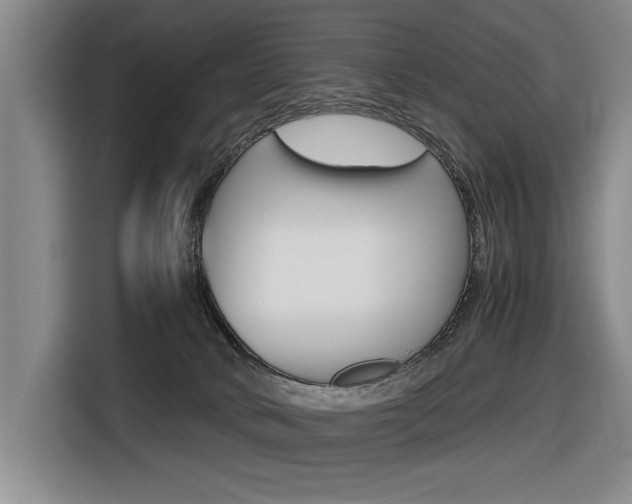 X0000116420034200912081209