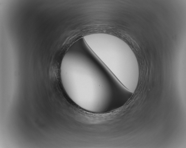 X0000116420035200912081209