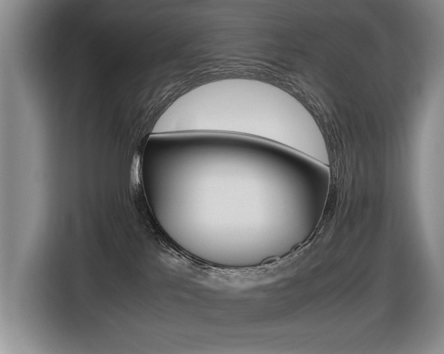 X0000116420041200912081209