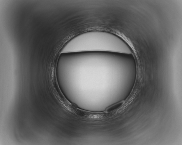 X0000116420057200912081208