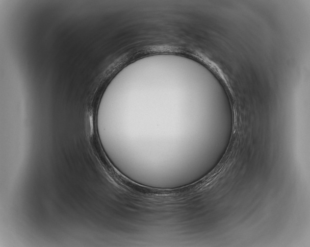 X0000116420061200912081208
