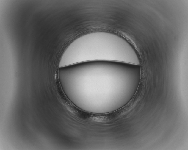 X0000116420069200912081209