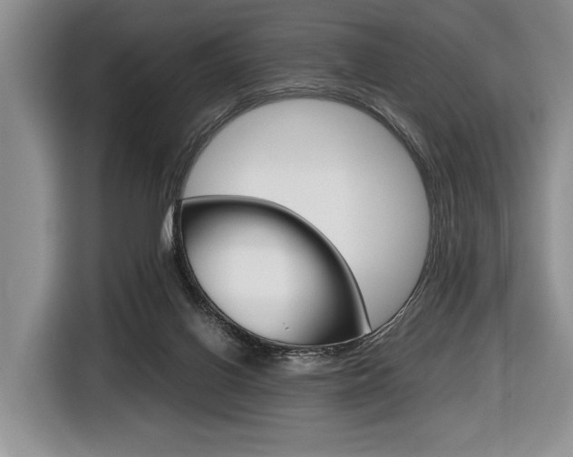X0000116420070200912081209