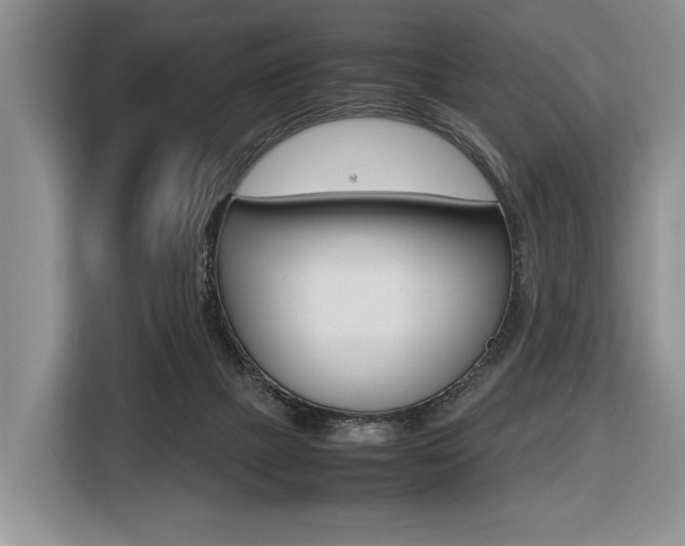 X0000116420073200912081209