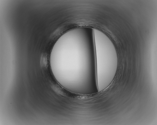 X0000116420074200912081209
