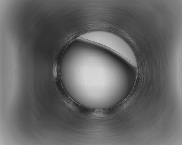 X0000116420076200912081209