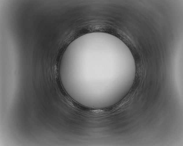 X0000116420087200912081209