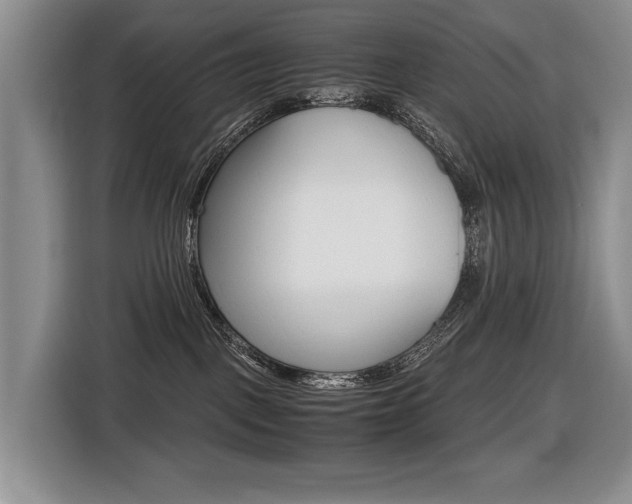 X0000116420093200912081209