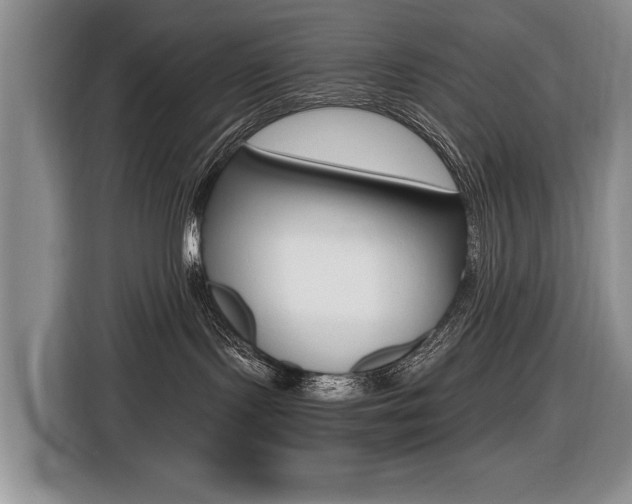X0000116420095200912081209