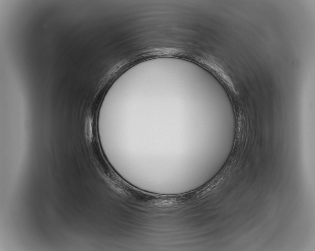 X0000116420110200912081208