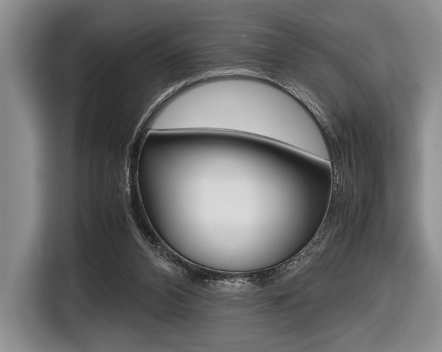 X0000116420112200912081208