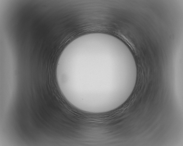 X0000116420117200912081208