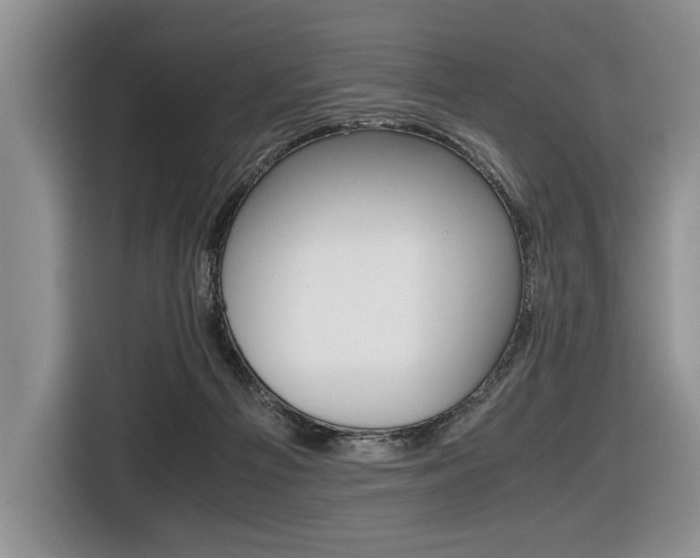 X0000116420121200912081208