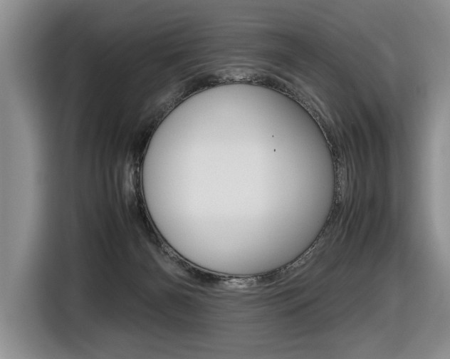 X0000116420126200912081208