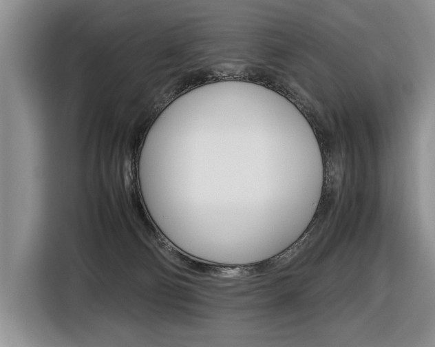 X0000116420130200912081208