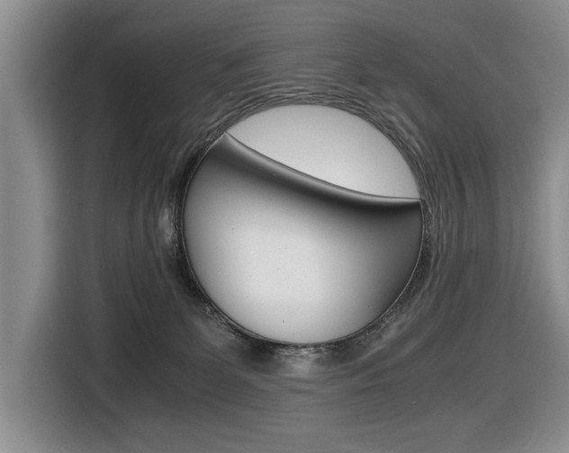 X0000116420131200912081208