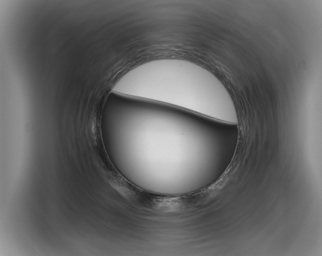 X0000116420132200912081208