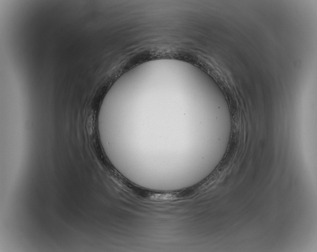 X0000116420133200912081208