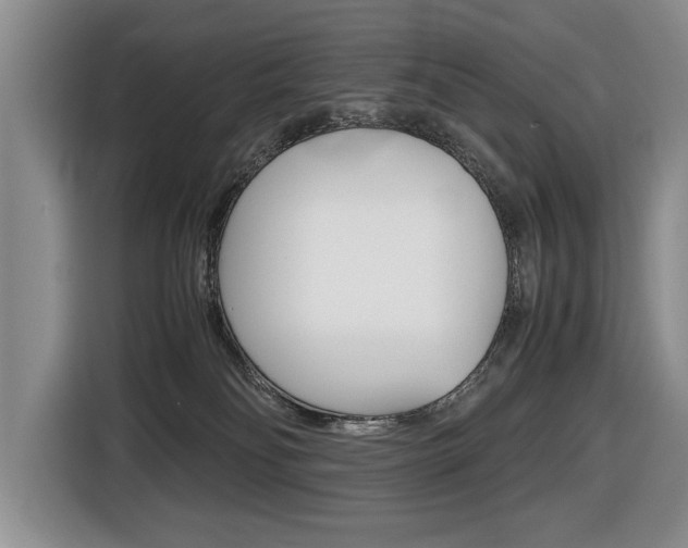X0000116420134200912081208