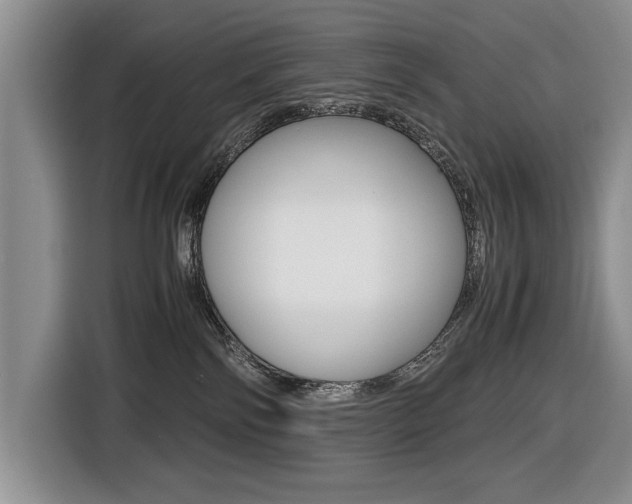 X0000116420138200912081208